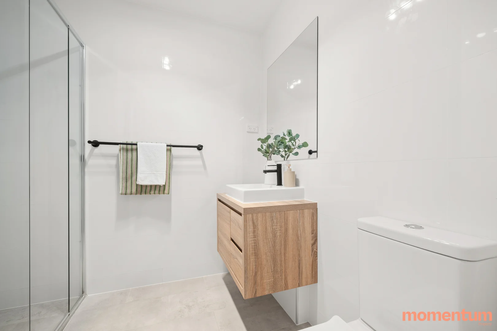 Additional image 21 of 18/2 Eureka Way, Denman Prospect ACT 2611