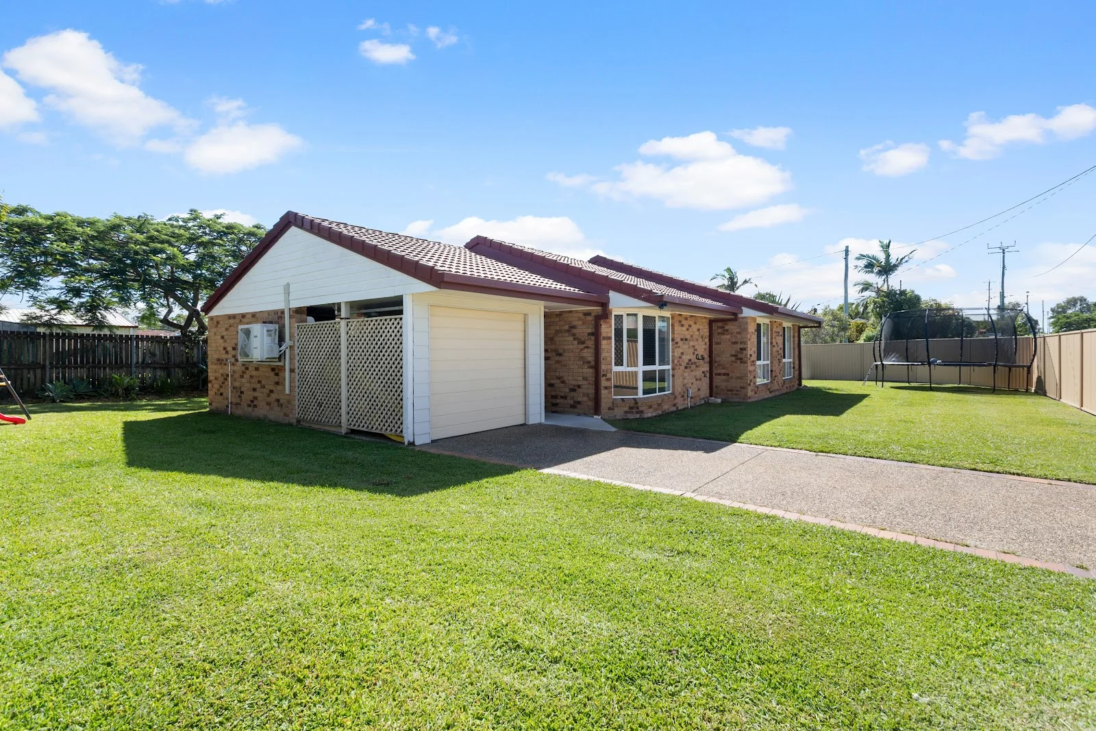 Additional image 11 of 1 Leyland Avenue, Deception Bay QLD 4508