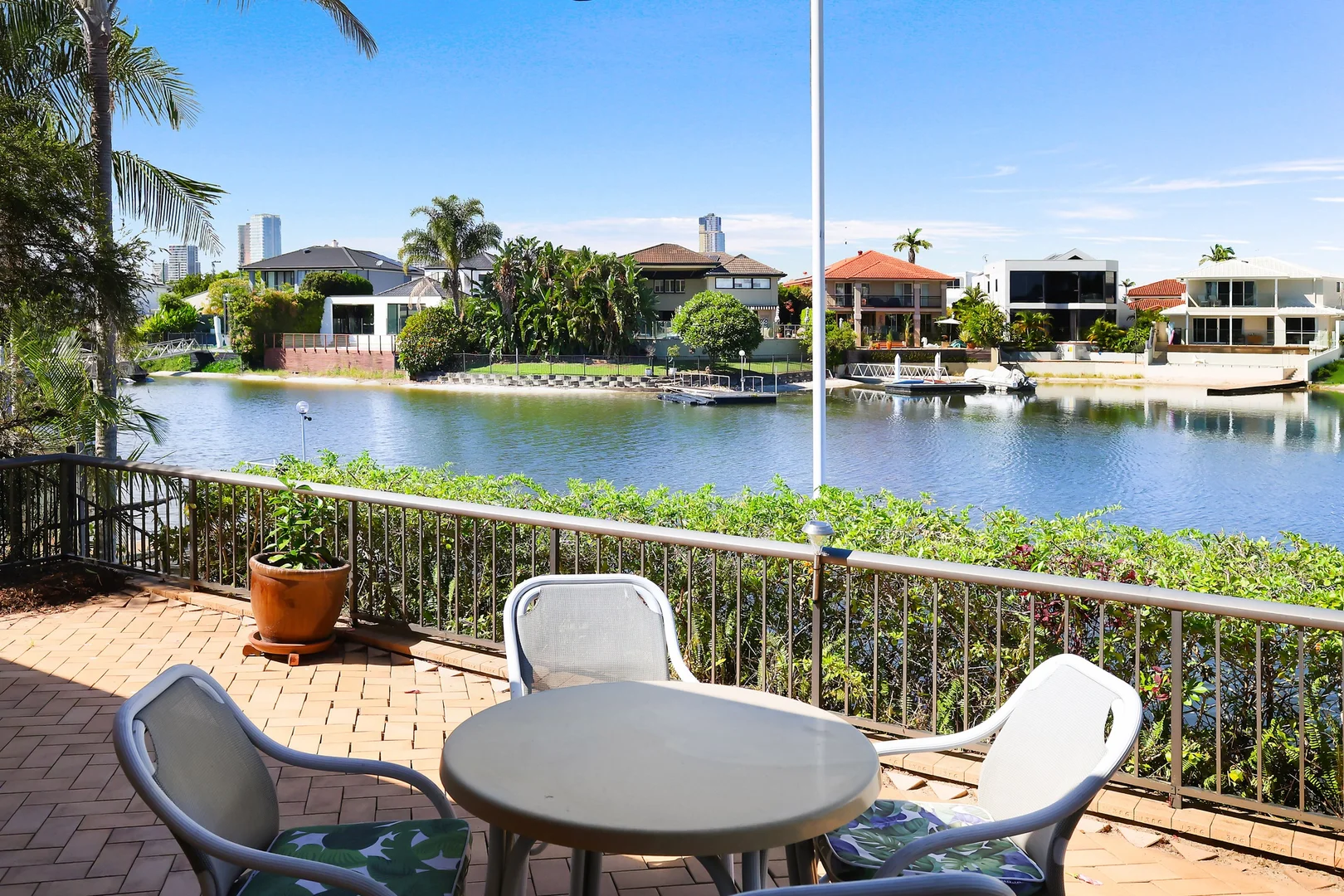 Additional image 6 of 36 Salerno Street, Isle Of Capri QLD 4217