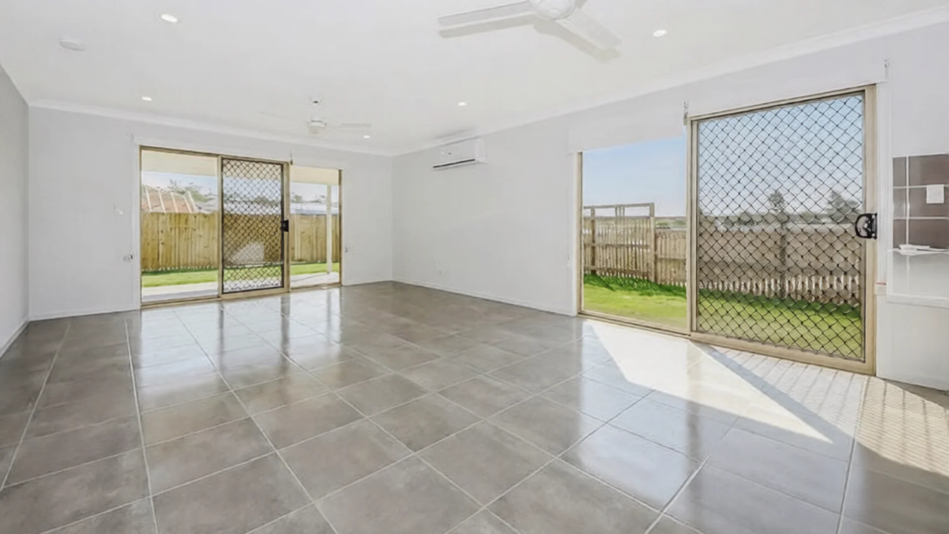 Additional image 2 of 1 Angelica Avenue, Spring Mountain QLD 4300