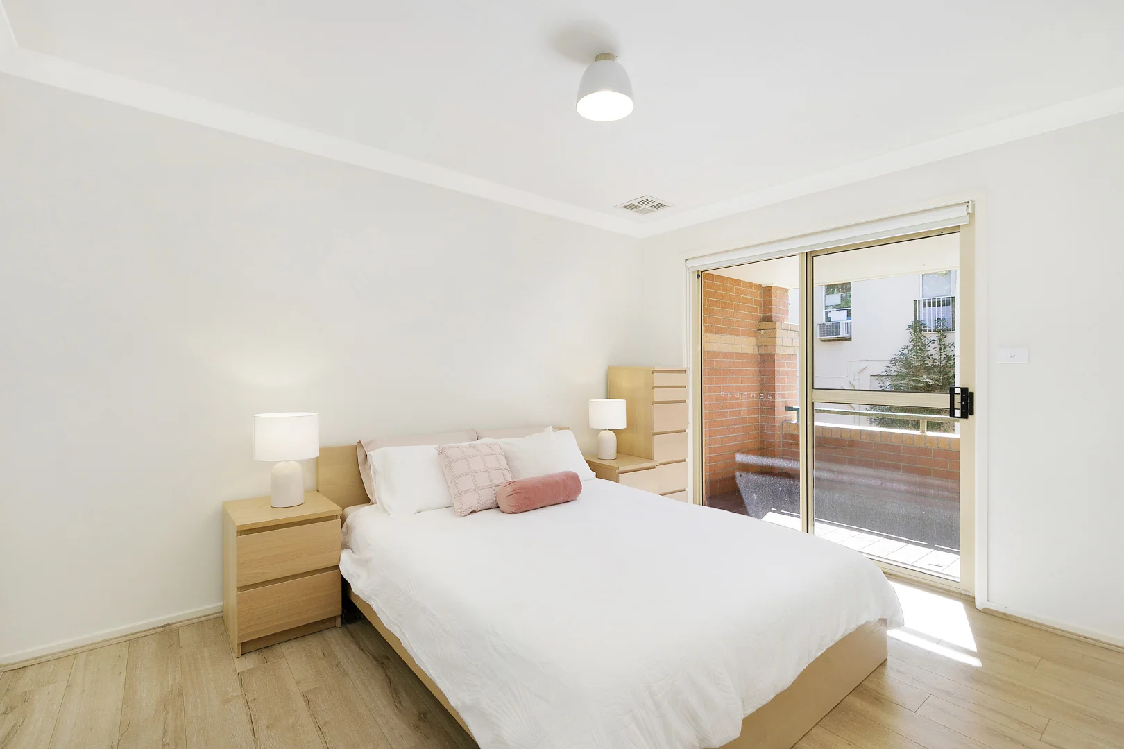 Additional image 6 of 33/1 Bennett Avenue, Strathfield South NSW 2136