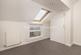 Additional image 8 of 12-14 Alexandra Road, Morecambe LA3