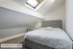 Additional image 17 of Broad Lane, Burnedge, Rochdale, Greater Manchester, OL16