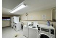 Additional image 23 of 308 Quarry St Apt 303, Quincy, MA, 02169
