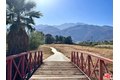 Additional image 20 of 2001 E Camino Parocela Unit L81, Palm Springs, CA, 92264
