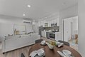 Additional image 17 of 12525 N Pittsburg St, Spokane, WA, 99218