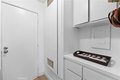 Additional image 9 of 1814 Garvey Ave Apt B, Alhambra, CA, 91803