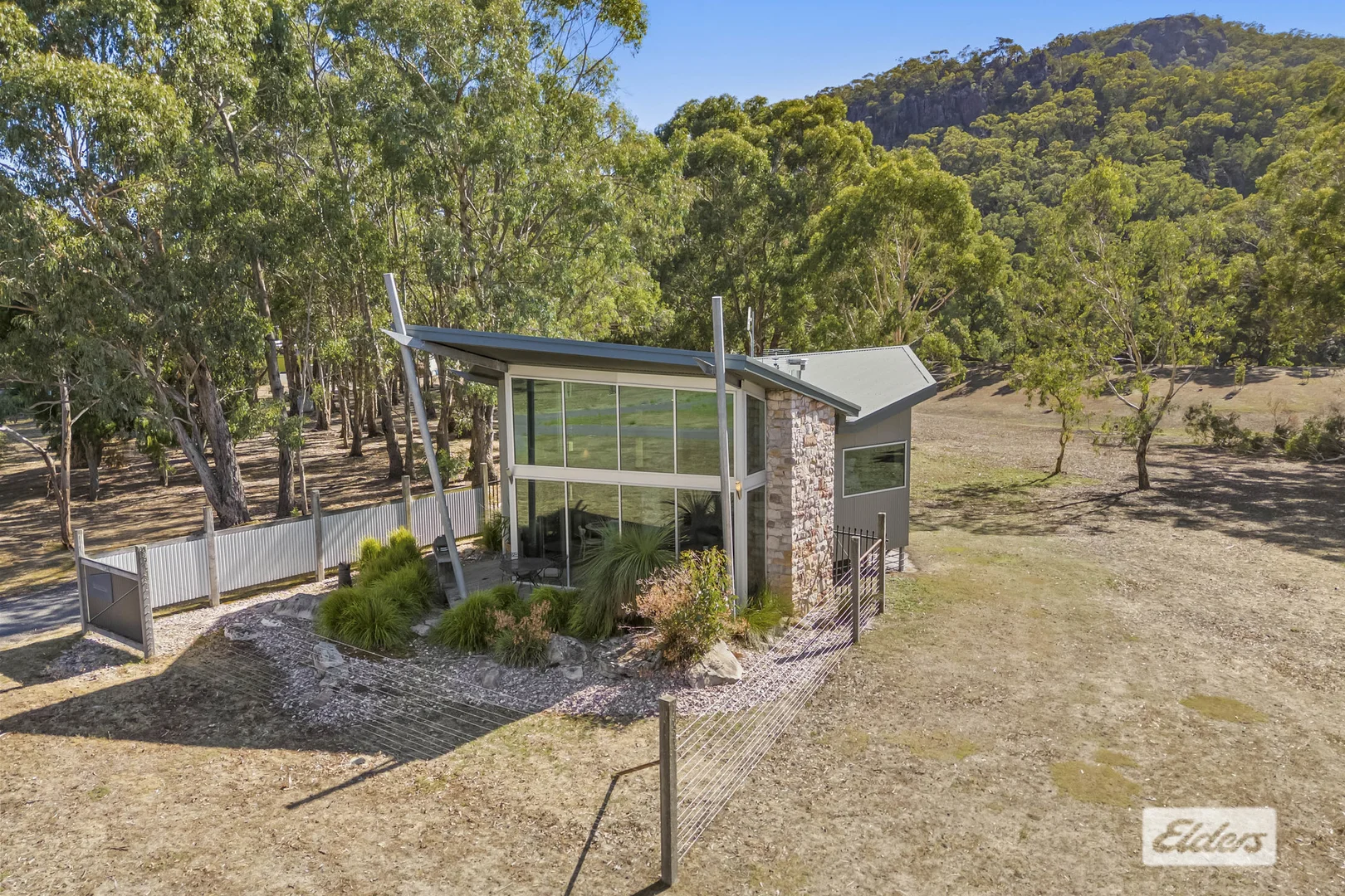 Additional image 31 of 44 Valley Drive, Halls Gap VIC 3381