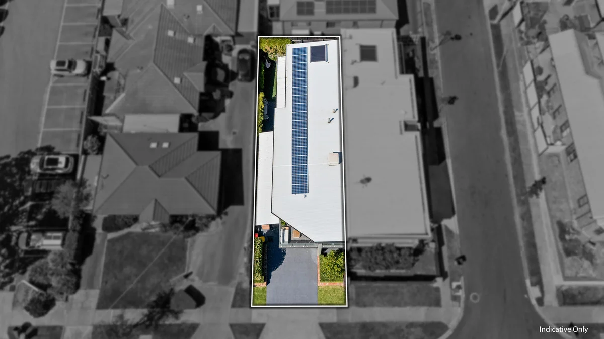 Additional image 6 of 125 Seymour Street, Traralgon VIC 3844