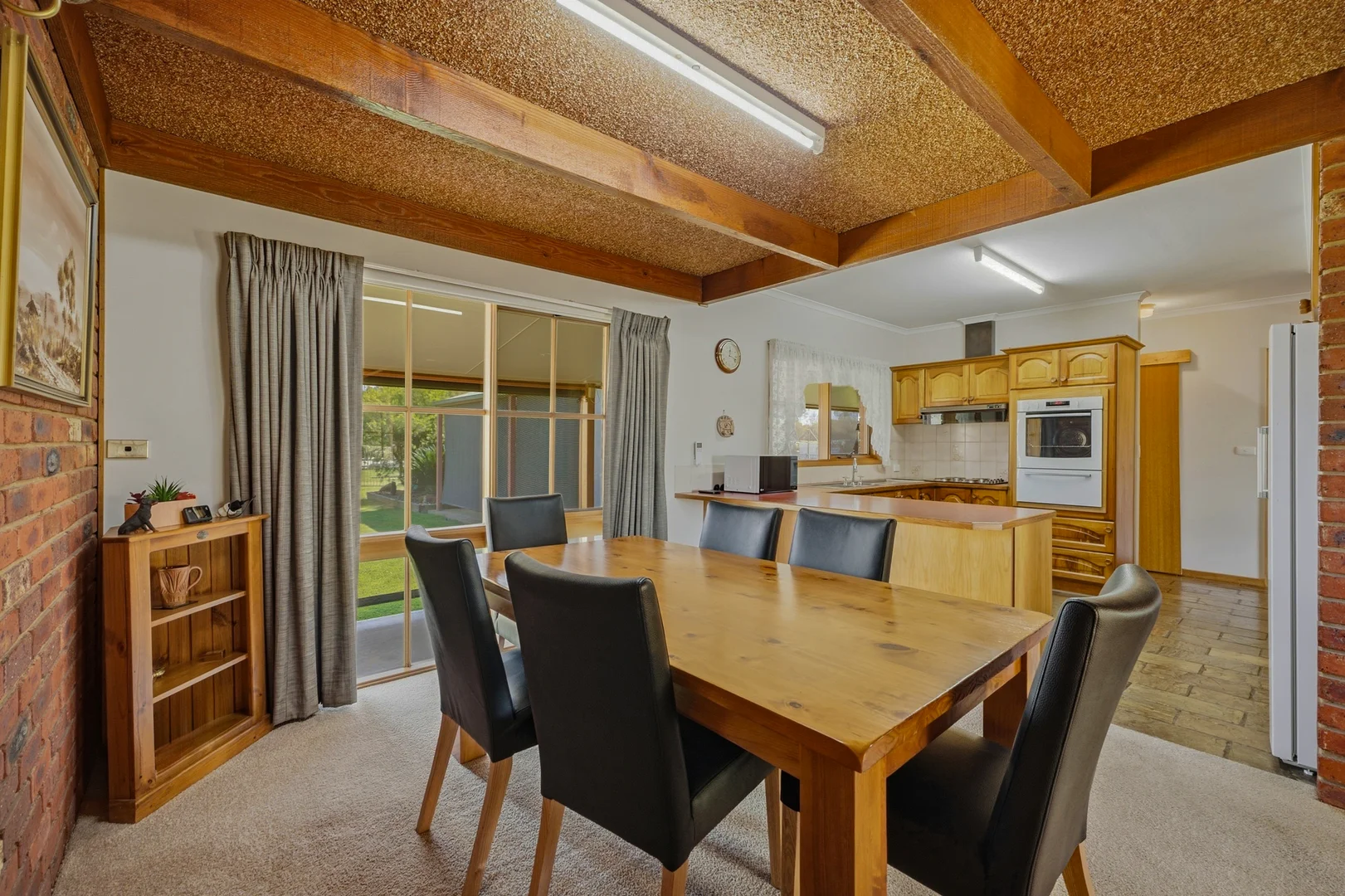 Additional image 6 of 157 Weller Road, Lancaster VIC 3620