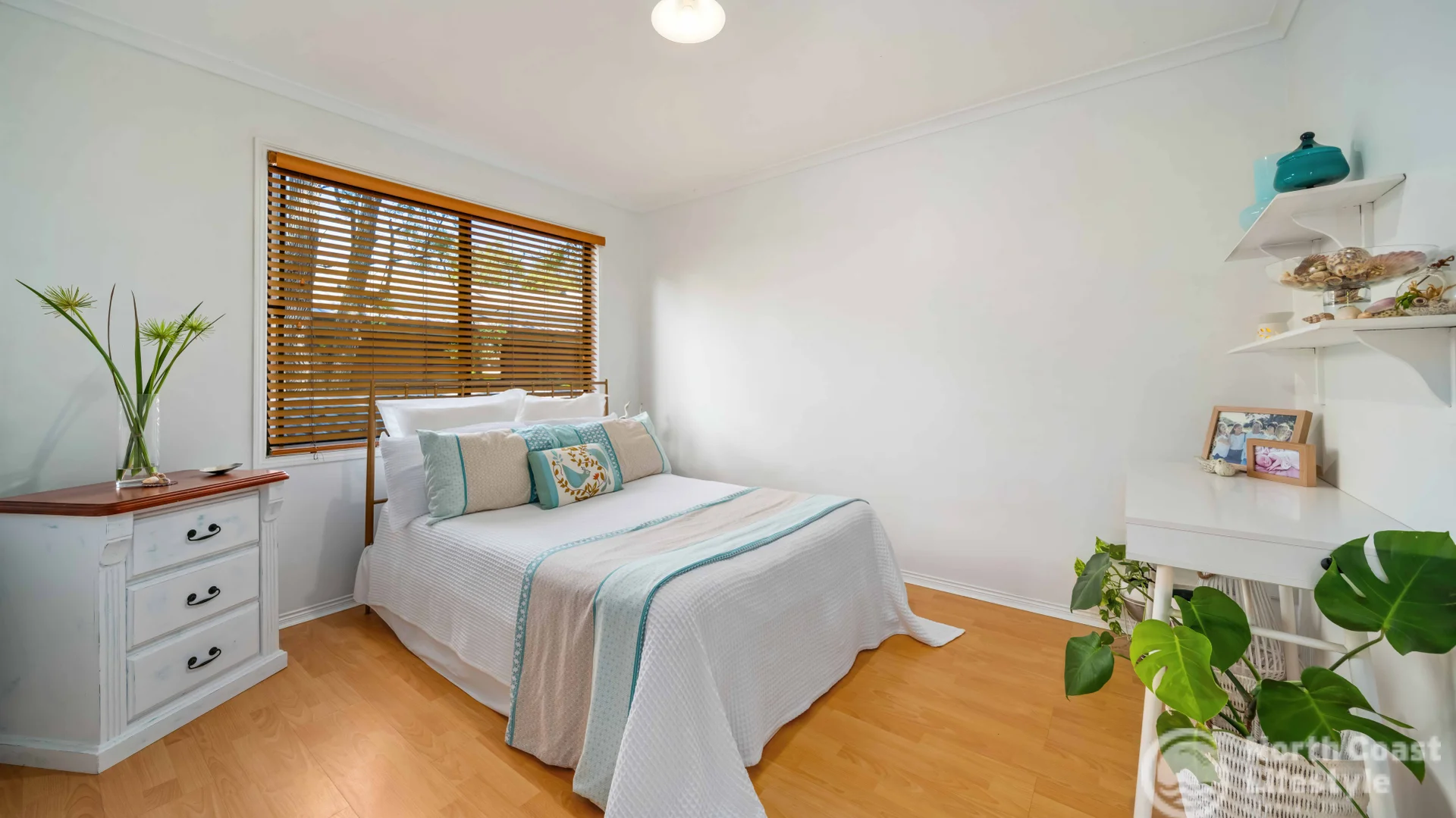 Additional image 23 of 17 Robin Street, South Golden Beach NSW 2483