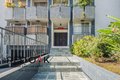 Additional image 14 of 2065 Rodney Dr Apt 206, Los Angeles, CA, 90027