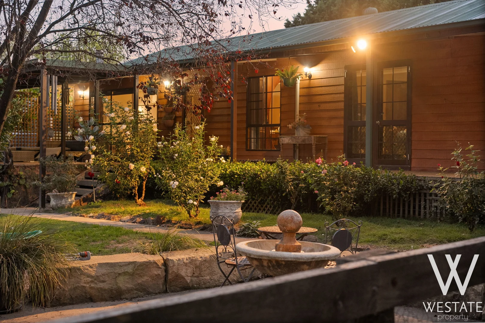 Additional image 3 of 13A Macquarie Street, West Bathurst NSW 2795