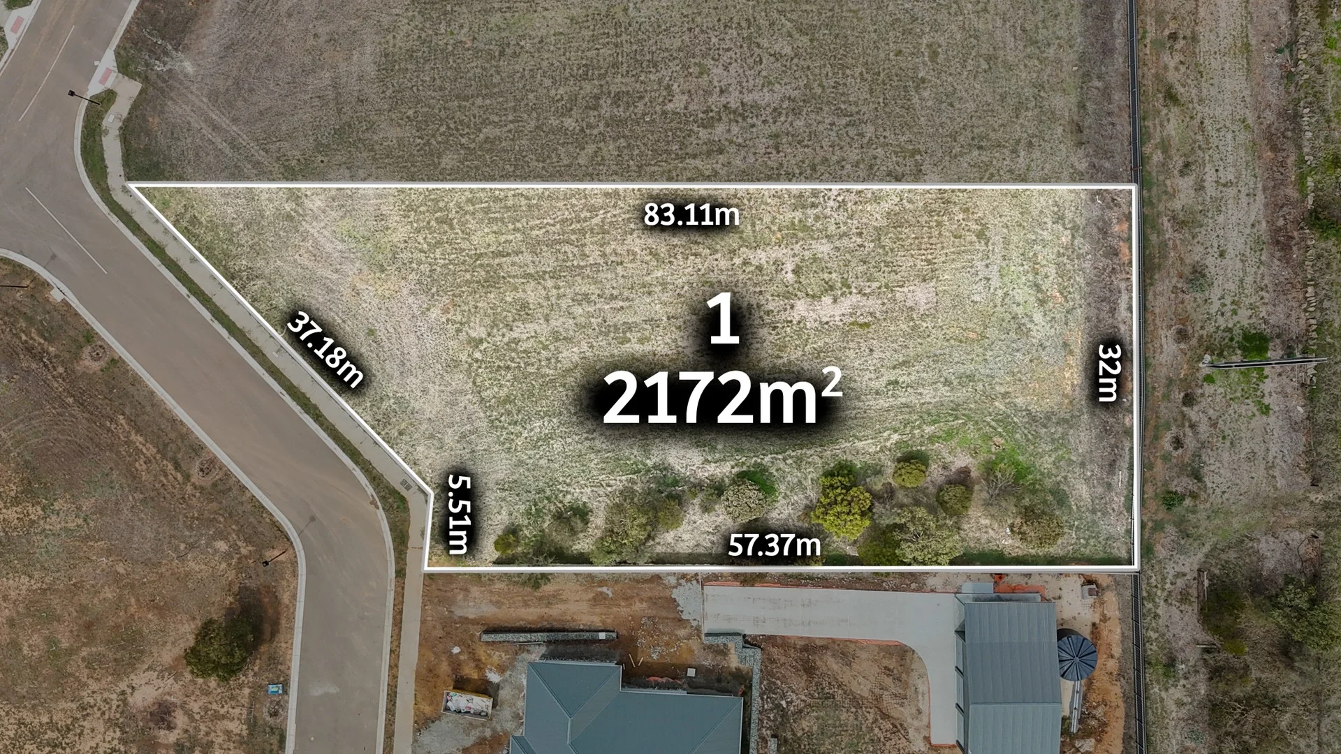 1 Gosse Lane, Strathalbyn SA 5255