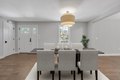 Additional image 11 of 128 Old Southbridge Rd, Dudley, MA, 01571