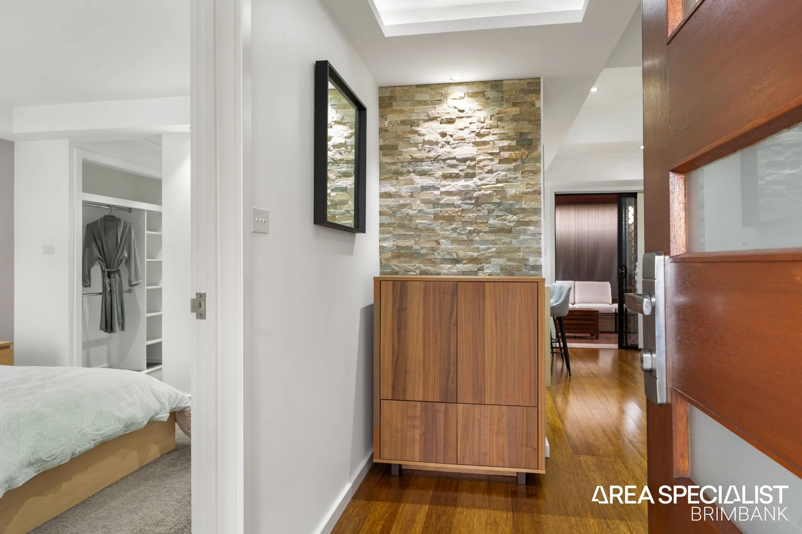 Additional image 3 of 1/17 Odessa Avenue, Keilor Downs VIC 3038