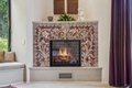 Additional image 30 of 4300 Lake County Hwy, Calistoga, CA, 94515