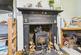 Additional image 13 of Chapel Road, Brightlingsea