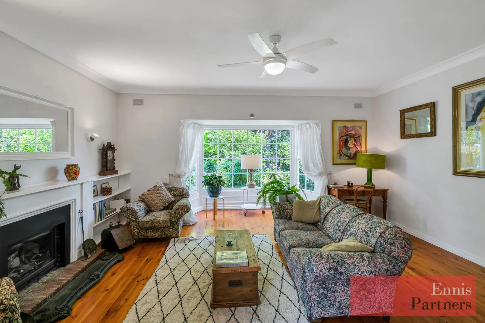 Additional image 17 of 39 Statenborough St, Leabrook SA 5068