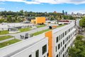 2101 S Grand St, Seattle, WA, 98144