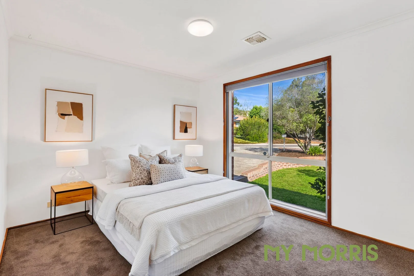 Additional image 10 of 5 Doughty Place, Gilmore ACT 2905