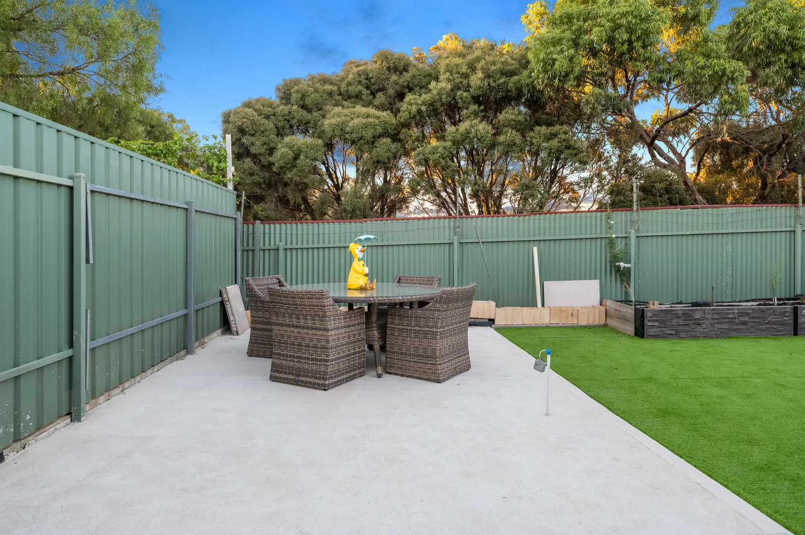 Additional image 21 of 13 Blacksmith Avenue, Walkley Heights SA 5098
