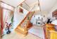 Additional image 6 of Stable Ways, Tawstock, Barnstaple, Devon, EX31