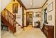 Additional image 10 of Sheepstor, Yelverton, Devon, PL20