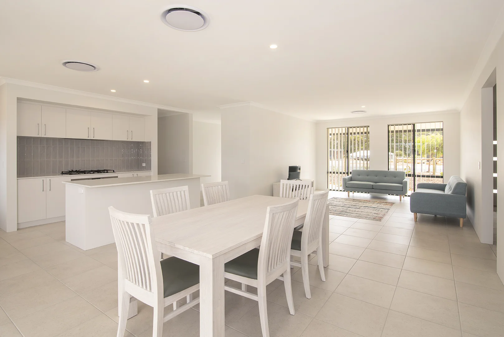 34 McManus Circuit, Witchcliffe WA 6286 photo 5