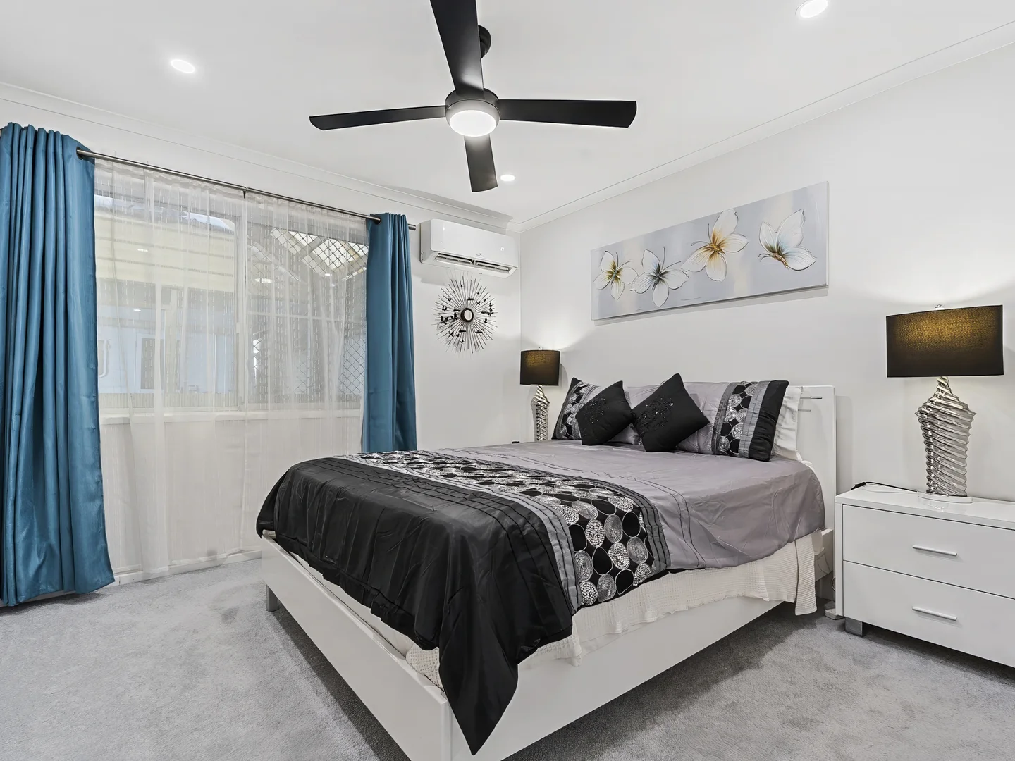 Additional image 14 of 33 Gidya Avenue, Bongaree QLD 4507