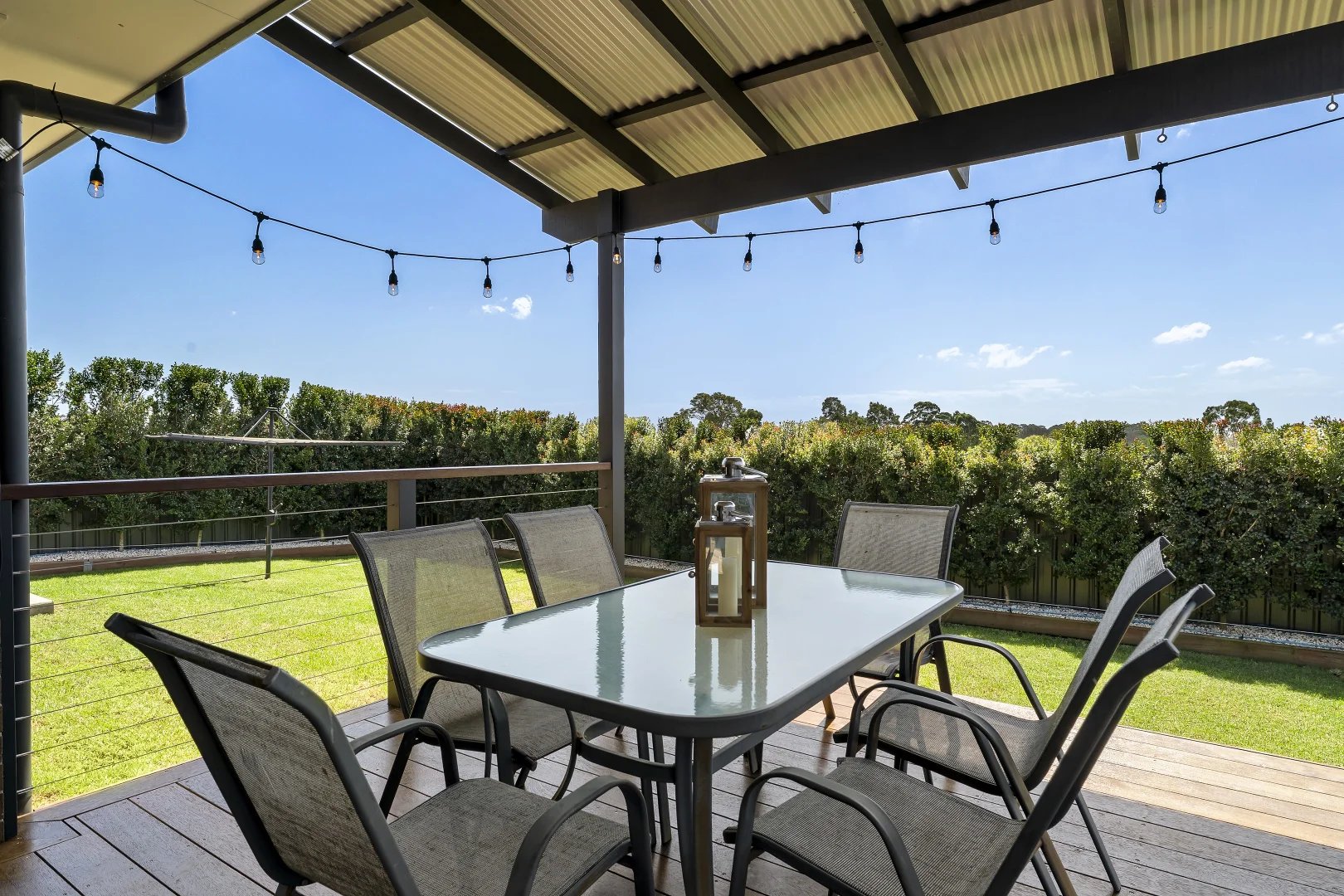 Additional image 13 of 13 Bangalay Street, Heddon Greta NSW 2321