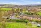 Bethany Farm, Newhey, OL16