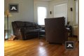 1564 Commonwealth Ave Apt 1, Boston, MA, 02135 photo 2