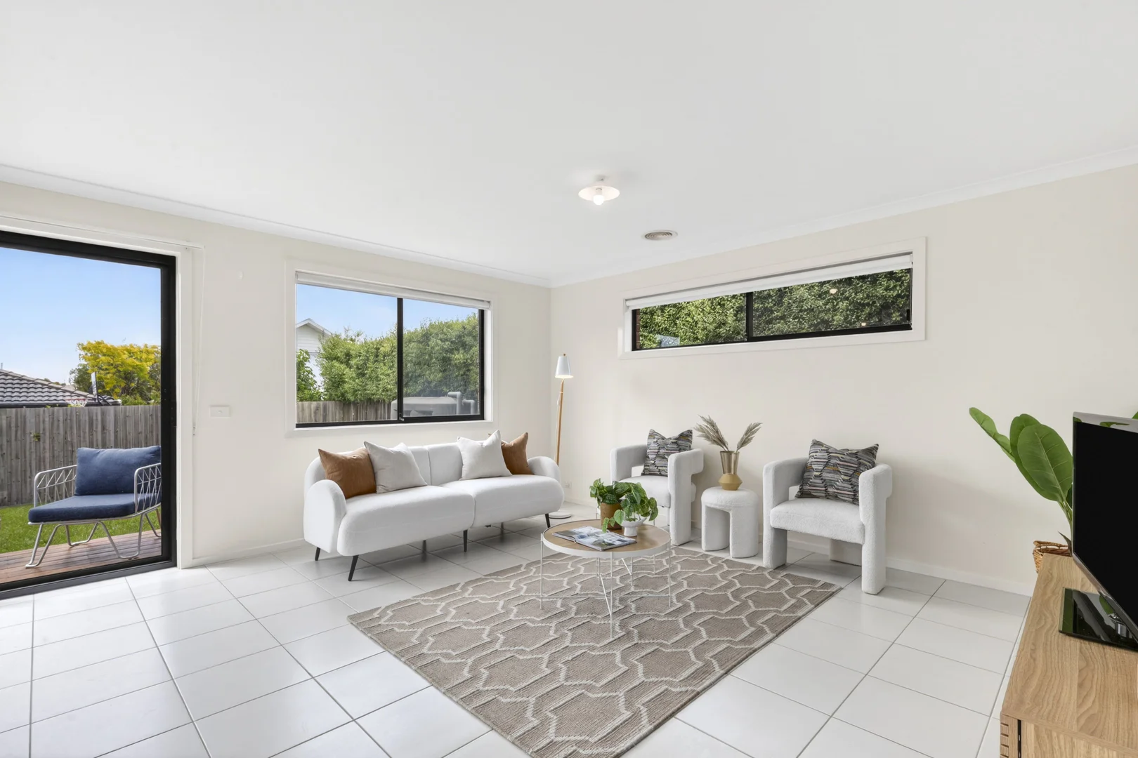 Additional image 5 of 44 Heathwood Way, Ocean Grove VIC 3226