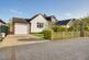 High Wych Road, Sawbridgeworth, CM21