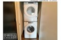 Additional image 36 of 717 S Clark St Unit 318, Chicago, IL, 60605