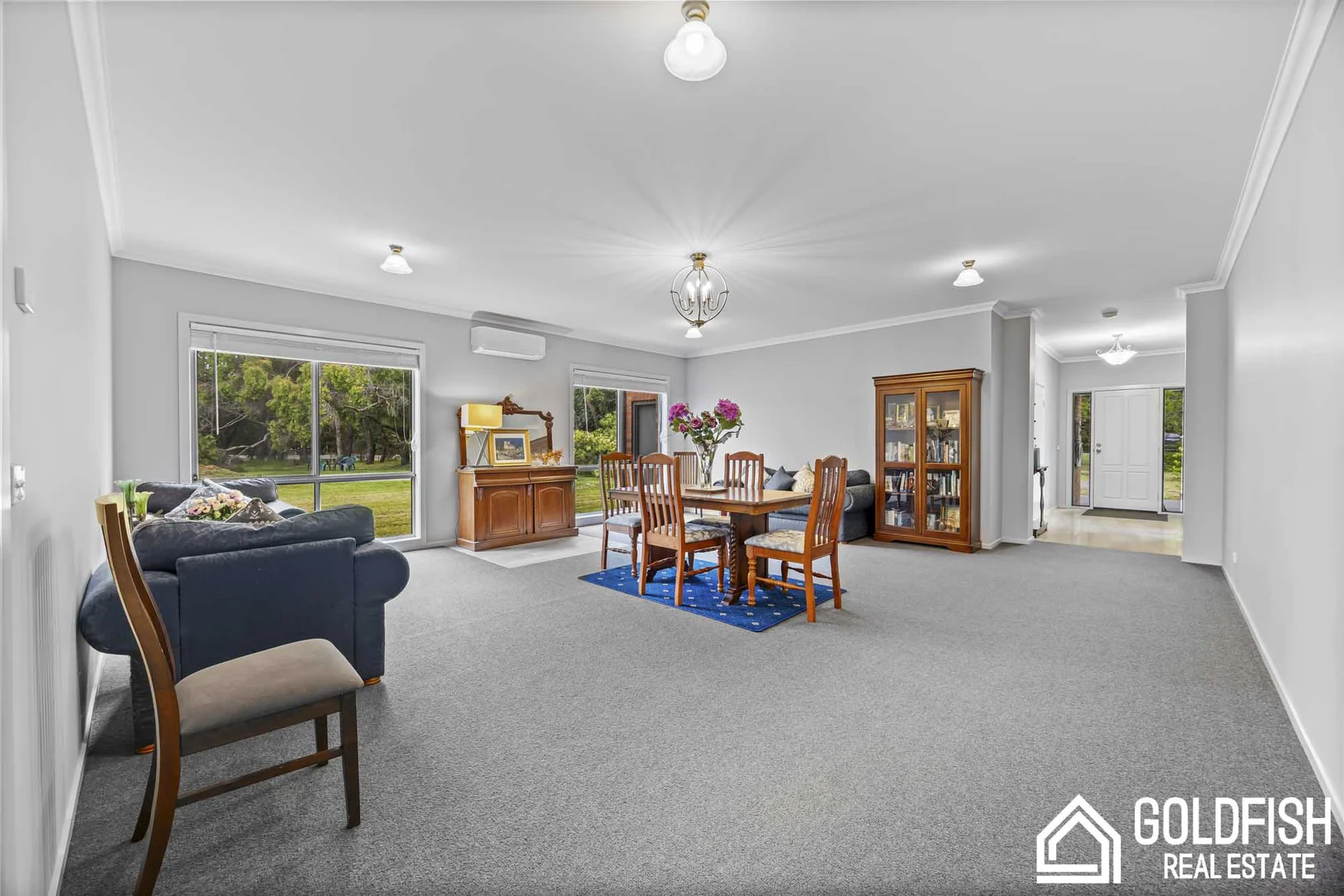 Additional image 15 of 260 Blampied-Kooroocheang Road, Blampied VIC 3364