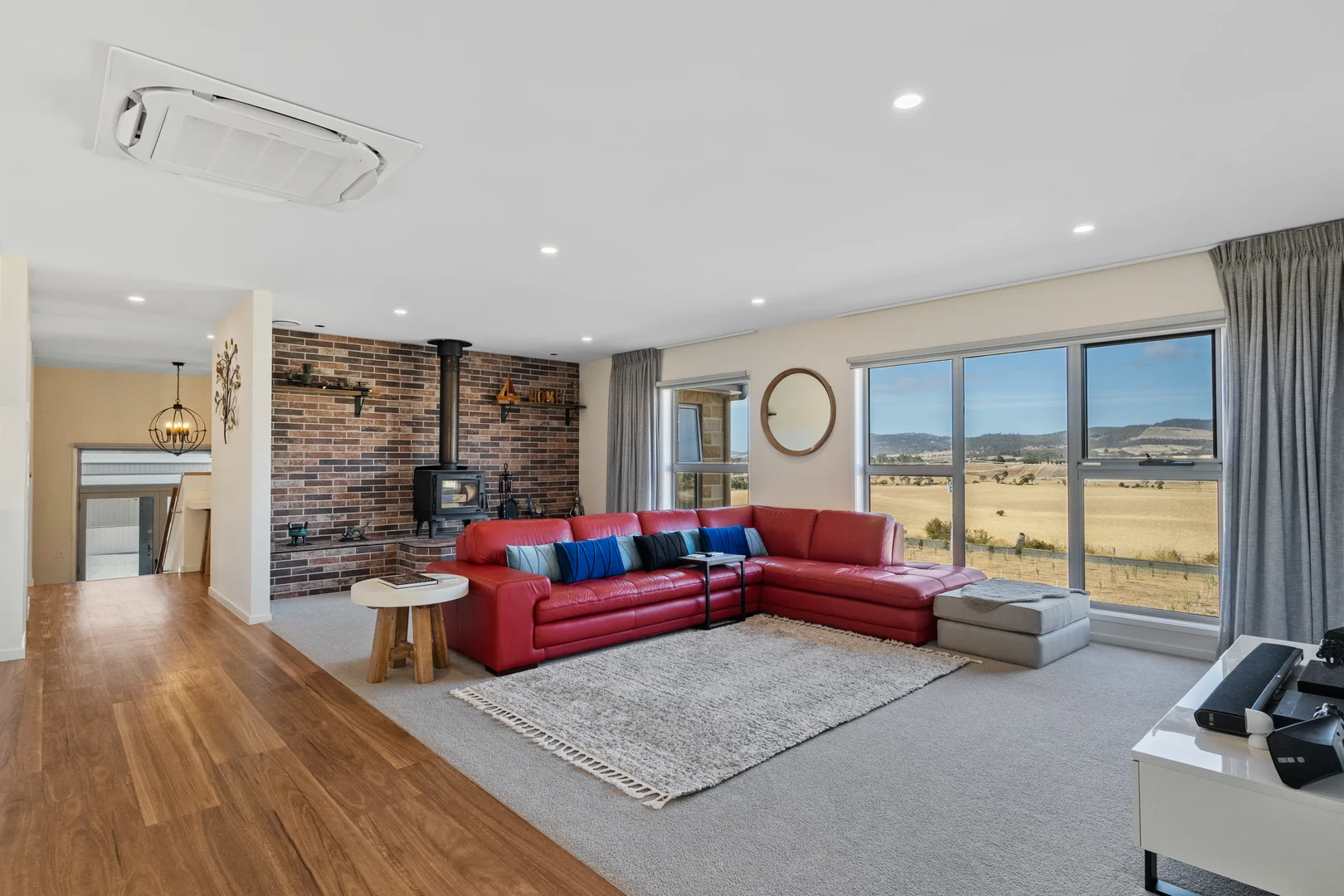 Additional image 3 of 180 Middle Tea Tree Road, Richmond TAS 7025