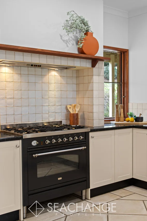 Additional image 17 of 61 Winona Road, Mount Eliza VIC 3930