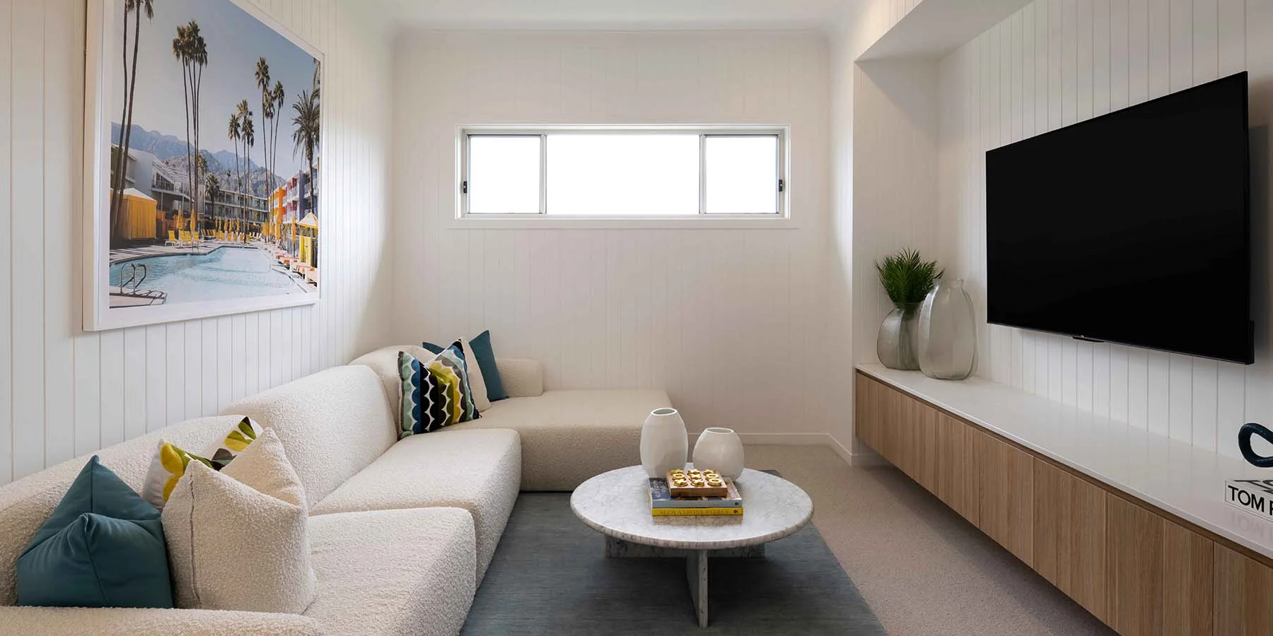 Additional image 7 of Lot 3 Walter Street, Thirlmere NSW 2572