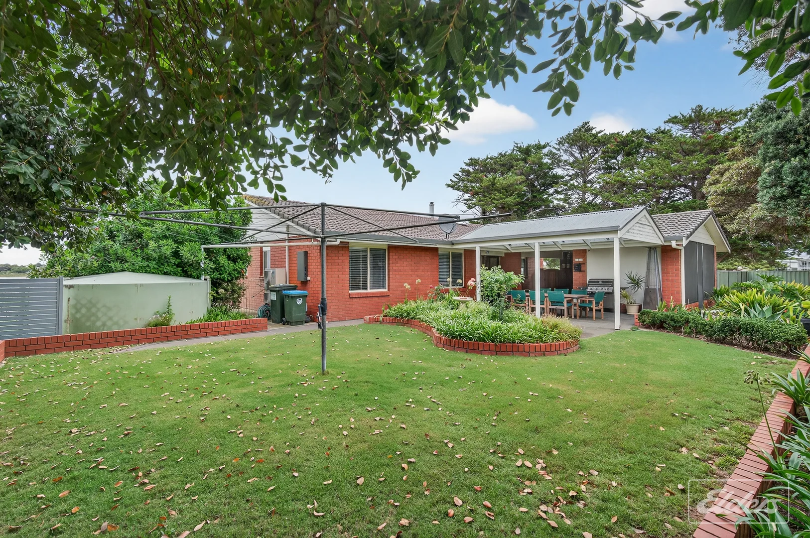 Additional image 22 of 130 Liverpool Road, Goolwa SA 5214