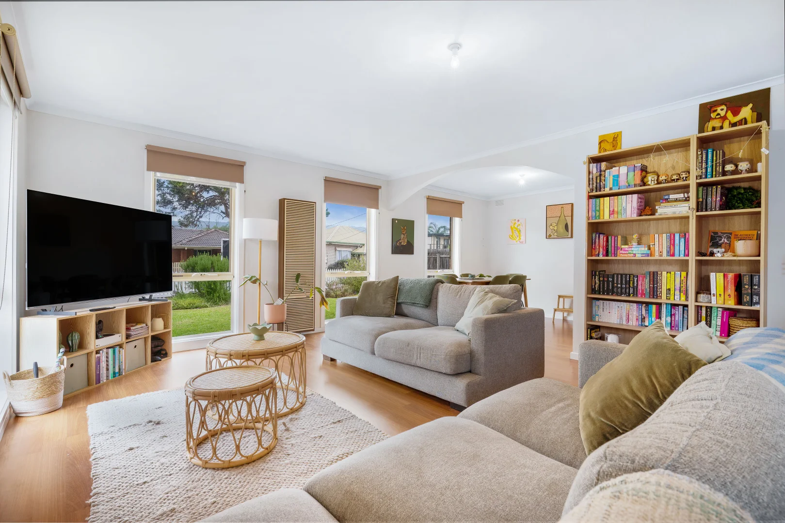 Additional image 6 of 44 Watson Avenue, Dromana VIC 3936