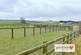 Additional image 36 of Over The Hill Farm Steadings, Houghton Le Spring DH4