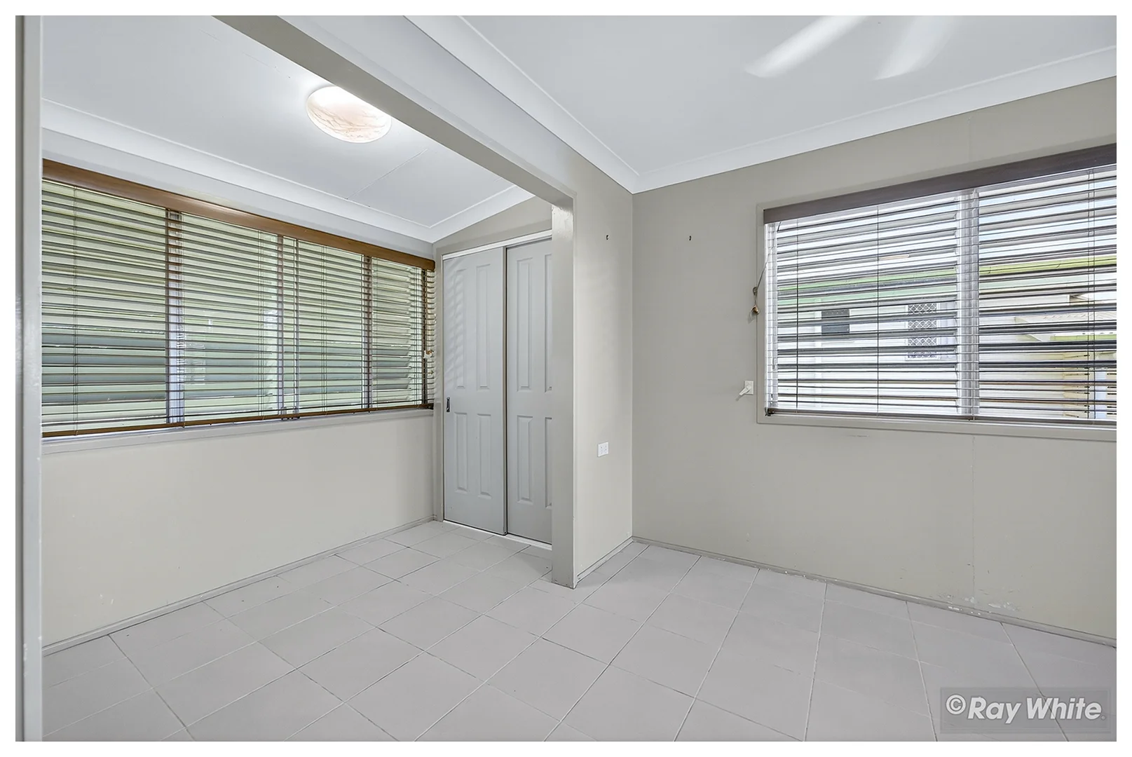 Additional image 15 of 19 Symons Street, Park Avenue QLD 4701