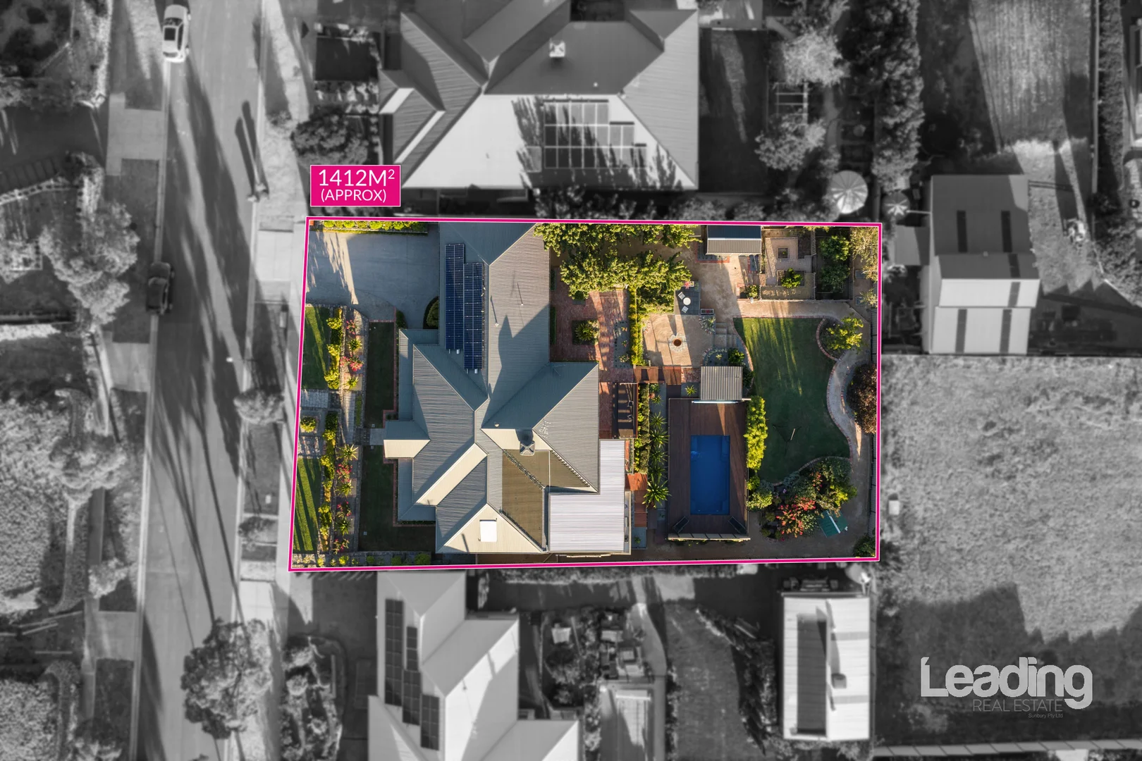 Additional image 31 of 52 Westminster Grove, Sunbury VIC 3429