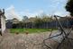 Additional image 10 of Rodney Road, Backwell, North Somerset, BS48