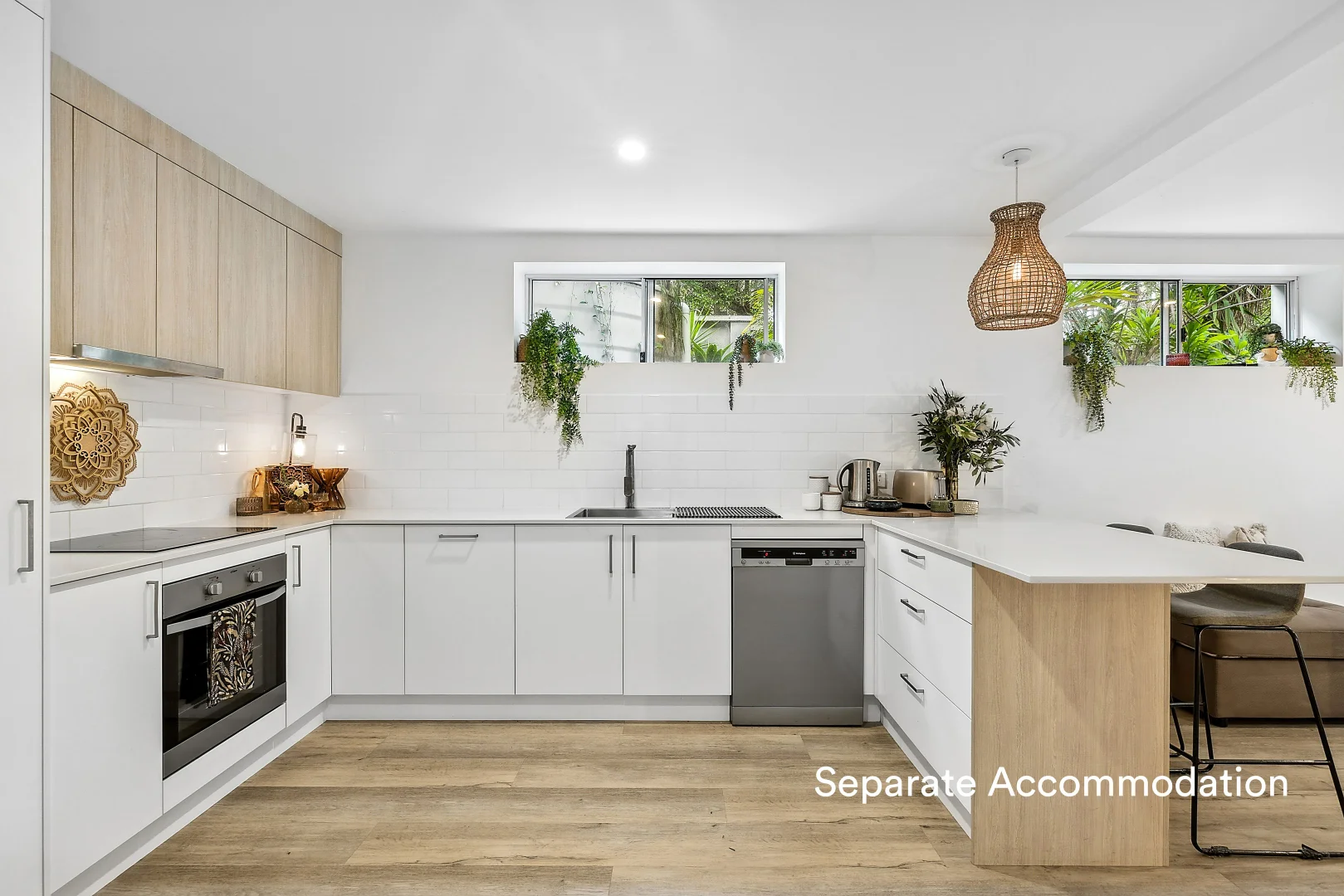 Additional image 8 of 229 Tumbi Road, Tumbi Umbi NSW 2261