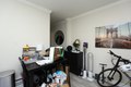 Additional image 7 of 646 W Roscoe St Apt 3N, Chicago, IL, 60657