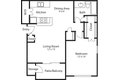 Additional image 13 of 175 Centre St Unit 1604, Quincy, MA, 02169