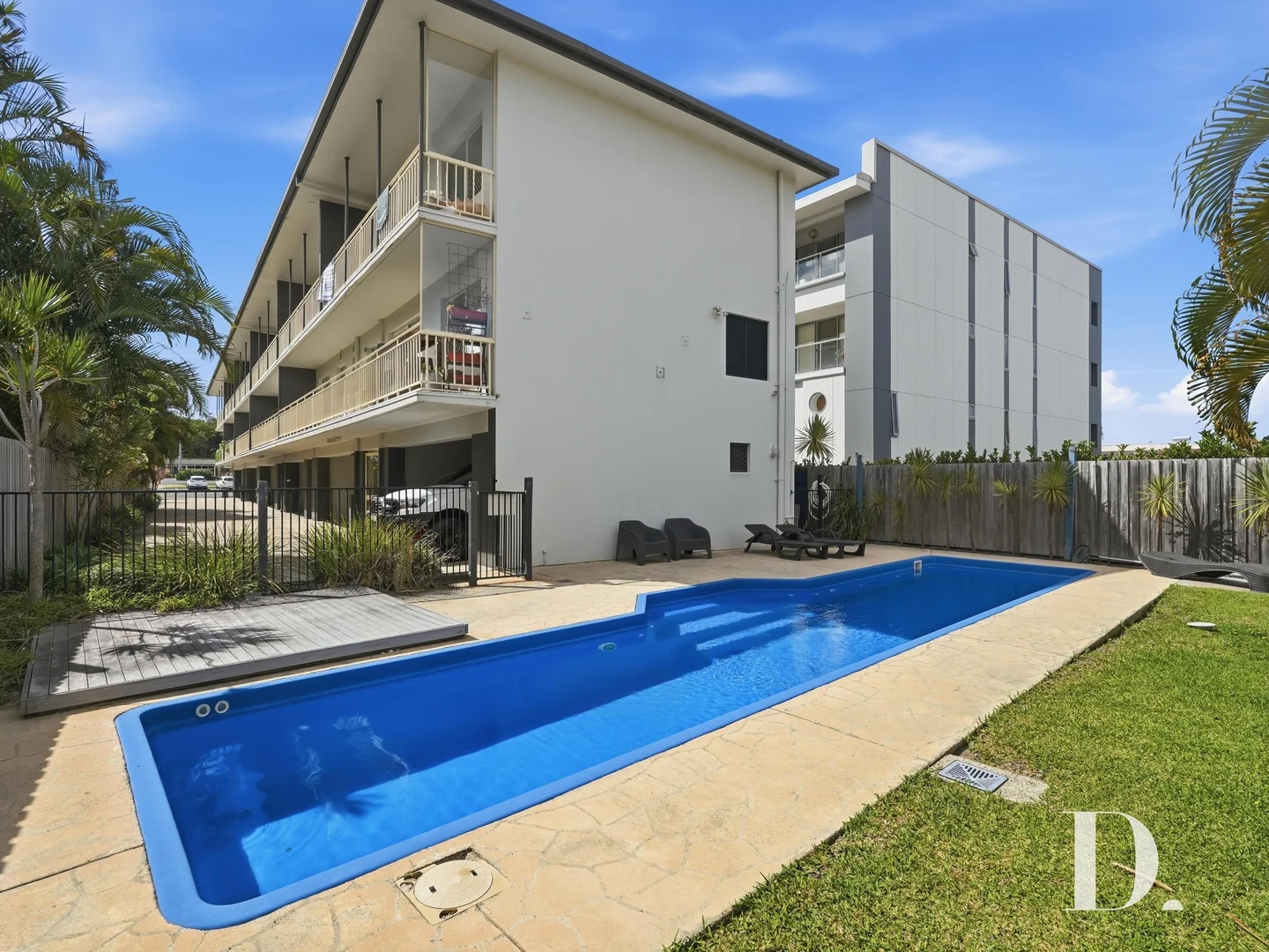 Additional image 18 of 9/55 Ocean Parade, Coffs Harbour NSW 2450